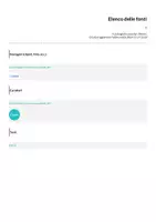 anteprima - Giochi - Gioco da tavola semplice - Pagina 1