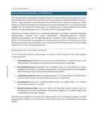 Vorschau - Unterrichtsreihen - Unterrichtsreihe: Systematik der Wirbeltiere - Seite 3