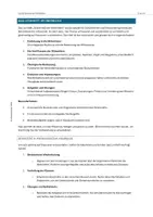Vorschau - Arbeitsblätter - Lernheft: Wirbeltiere | Sekundarstufe I - Seite 3