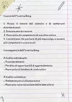 anteprima - Piani di lezione - BASTA CHIACCHIERE! COME L'ASCOLTO ATTIVO PUÒ CAMBIARTI LA VITA - Pagina 2
