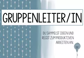 Vorschau - Bildkarten - Rollenkarten für die Gruppenarbeit - Seite 2