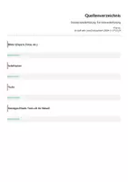 Vorschau - Arbeitsblätter - Stundenwiederholung- Formelwiederholung - Seite 2