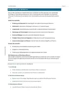 Vorschau - Arbeitsblätter - Steinzeit - Lernheft für die Sekundarstufe 1 - Seite 3