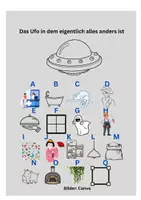 Vorschau - Arbeitsblätter - Wörter mit d oder t - eigentlich, wesentlich, ... - Seite 3