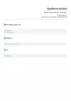 Vorschau - Arbeitsblätter - Haben Tiere eine Seele? - Aristoteles - Seite 1