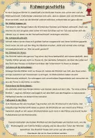 Vorschau - Stationenlernen - Stationskarten Sport: Die Wichtel sind los (Klasse 2-4) - Seite 3