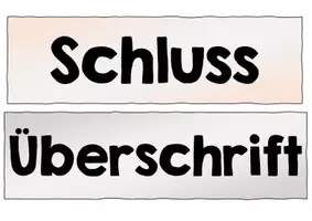 Vorschau - Arbeitsblätter - Tafelkarten Bericht - Seite 1