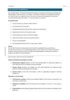 Vorschau - Arbeitsblätter - Heimische Bäume - Freitextaufgaben | Arbeitsblätter | SEK I - Seite 3