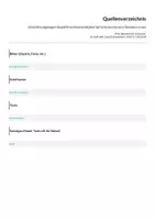 Vorschau - Test - Einschätzungsbogen Gewaltfreie Kommunikation Sprache des Herzens Soziales Lernen - Seite 3