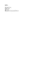 Vorschau - Arbeitsblätter - Vertretungsstunde Deutsch: Adjektiv-ABC - Seite 3