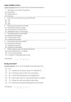 Vorschau - Arbeitsblätter - We Are The Champions - Queen - Seite 2