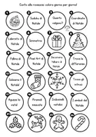 anteprima - Giochi - Natale coi numeri 2024 - Pagina 2