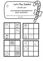 anteprima - Giochi - Natale coi numeri 2024 - Pagina 3