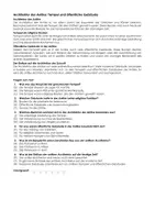 Vorschau - Arbeitsblätter - Escape Room "Kunstepoche Antike griechische Kunst" - Seite 3