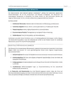 Vorschau - Unterrichtsreihen - Die Adventszeit - Unterrichtsreihe SEK I - Seite 3
