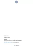 Vorschau - Arbeitsblätter - A2 Superlativ und Komparativ: Tandem / Sprechübung (DaZ/DaF) - Seite 2