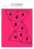 Vista previa - Unidades / Secuencias / Situaciones de Aprendizaje - Paquete de Multiplicaciones (7 recursos) - página 3