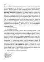 Vorschau - Stundenentwürfe - Unterrichtsentwurf_Kommasetzung_Stationenarbeit_Tanz der Tiefseequalle - Deckblatt