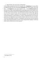 Vorschau - Stundenentwürfe - Unterrichtsentwurf_Kommasetzung_Stationenarbeit_Tanz der Tiefseequalle - Seite 3