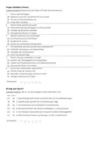 Vorschau - Agrarökologie Systeme (Informationstext und Übungen) - Seite 3