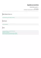 Vorschau - Arbeitsblätter - Soziale Sicherung AB + L - Seite 3