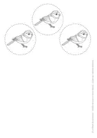 Aperçu - Jeux - Le Réveil du printemps - Page 2