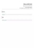 anteprima - Esercizi - Esercizio ritmico sulle minime e altre figure - Pagina 1