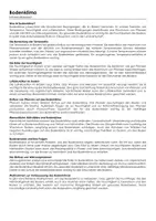Vorschau - Arbeitsblätter - Bodenklima (Infotext und Übungen) - Deckblatt