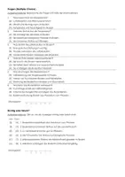 Vorschau - Arbeitsblätter - Bodenklima (Infotext und Übungen) - Seite 2