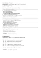 Vorschau - Arbeitsblätter - Bodenerosion (Infotext und Übungen) - Seite 2