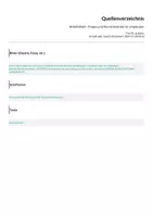 Vorschau - Arbeitsblätter - Arbeitsblatt - Fragen und Kurzantworten im simple past - Seite 2