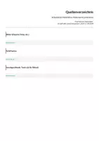 Vorschau - Arbeitsblätter - Arbeitsblatt Notenlehre Notenwerte umkreisen - Seite 2