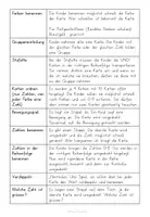Vorschau - Spiele - Lernspiele mit Uno Karten - Seite 2