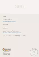 Vorschau - Merkblätter - Aufgabenverteilung für die Gruppenarbeit - Seite 2