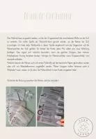 Vorschau - Merkblätter - Aufgabenverteilung für die Gruppenarbeit - Seite 3