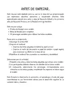 Vista previa - Tarjetas / Manipulativos - COMPLETA LAS BOLAS DE NAVIDAD - página 2