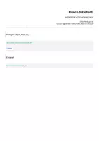 anteprima - Materiale di supporto/inclusione - MOLTIPLICAZIONI DI NATALE - Pagina 2