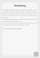 Vorschau - Bildkarten - Morgenkreis Moderationskarten / Moderationsfächer - Seite 2