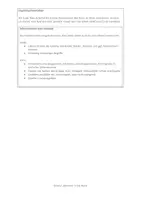 Vorschau - Arbeitsblätter - Projektarbeit: Epochen der deutschen Literatur (Mittel- und Oberstufe) - Seite 2