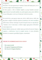 anteprima - Giochi - 24 giochi per un dicembre divertente e magico! ✨ - Pagina 1