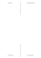 Vorschau - Arbeitsblätter - lineare Funktionen - interaktives Notizbuch - Seite 3