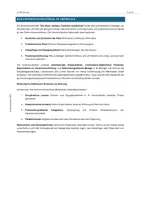 Vorschau - Unterrichtsreihen - Unterrichtsreihe: Die Haut - SEK I - Seite 3