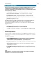 Vorschau - Arbeitsblätter - Immunabwehr in der Sekundarstufe 1 - Lernheft - Seite 3