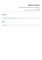 Vorschau - Arbeitsblätter - Vocabulary Worksheet Traditions (Unit 4 in way2go! 6) - Seite 3