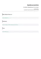 Vorschau - Arbeitsblätter - XXL Materialpaket: Der Boden | Ökologie (5. & 6. Klasse, Biologie | Nawi | Weltkunde) - 12 fertige Unterrichtsstunden mit Lösungen - Seite 1