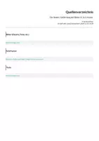 Vorschau - Arbeitsblätter - XXL Materialpaket: Der Boden | Ökologie (5. & 6. Klasse, Biologie | Nawi | Weltkunde) - 12 fertige Unterrichtsstunden mit Lösungen - Seite 2