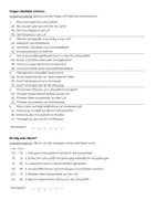 Vorschau - Arbeitsblätter - Luftqualität (Infotext und Übungen) - Seite 2