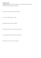 Vorschau - Arbeitsblätter - Luftqualität (Infotext und Übungen) - Seite 3