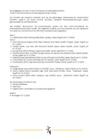 Vorschau - Arbeitsblätter - Jahresrückblick für deine Schüler*innen - Seite 3