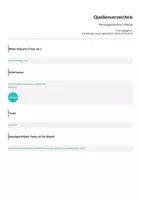 Vorschau - Arbeitsblätter - Monatsgeschichte: Februar - Seite 3